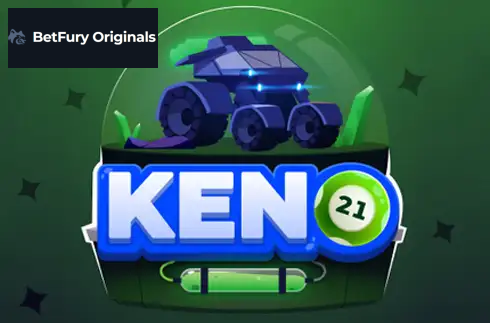 Keno